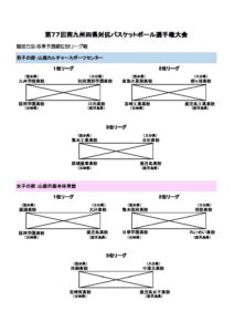 Reliable 212-81 Exam Pdf